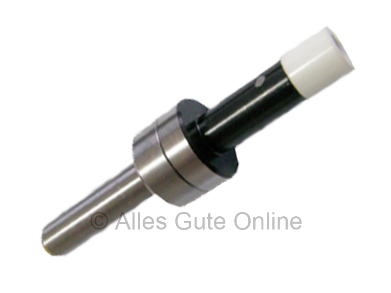 Keramikkopf,10/10mm CE1030, Mechanischer Kantentaster