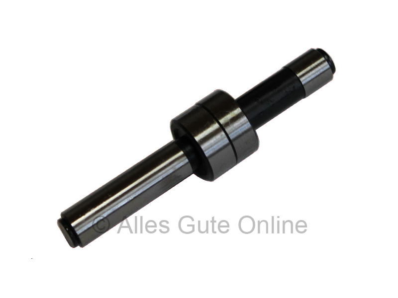 10/10mm, CE1020, Mechanischer Kantentaster