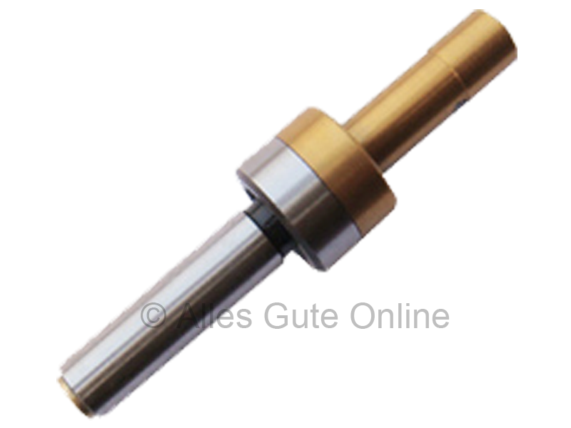 Magnetschutz,10/10mm CE1040 = CE1025, Mechanischer Kantentaster