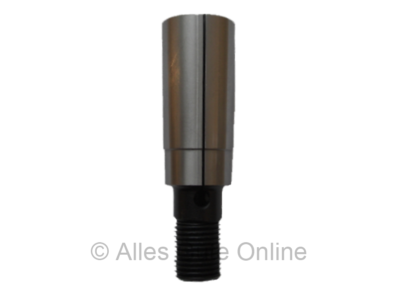 Direktspannzange MK4 S20x2, 540E, d = 08,0mm