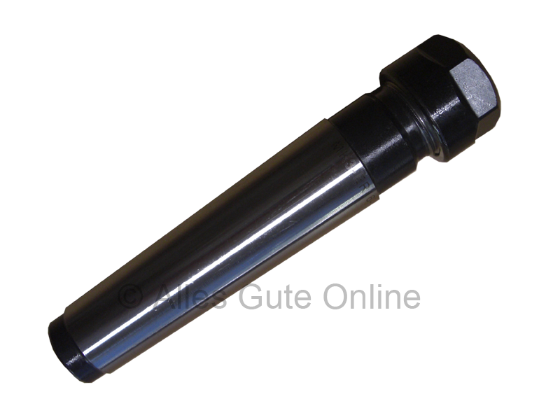 Spannzangenfutter MK3 M12 ER16 426E