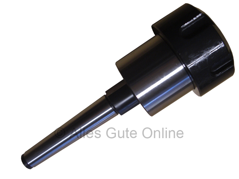 Spannzangenfutter MK1 M6 ER25 430E