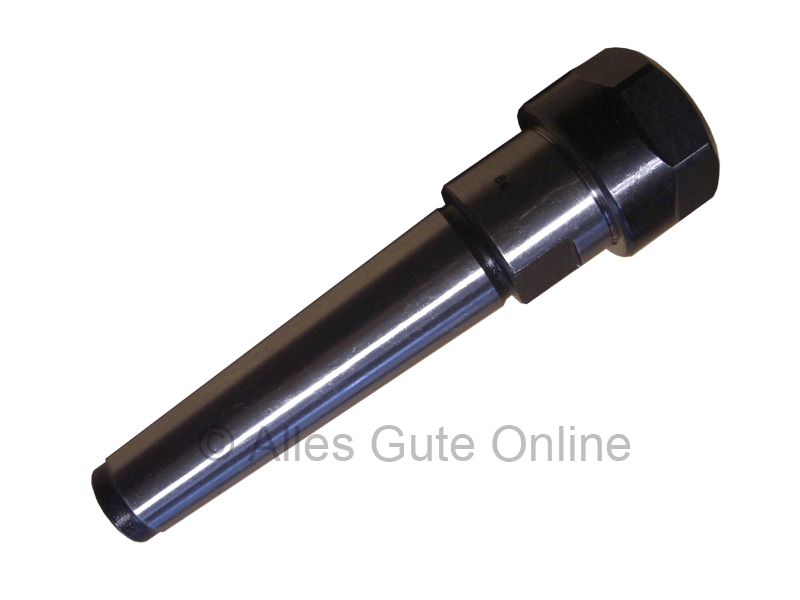 Spannzangenfutter MK2 M10 ER16 426E