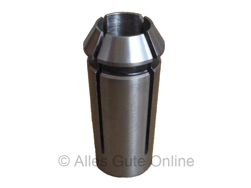 Shaper/Festool Spannzange d = 10,0mm