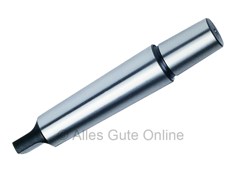 Kegeldorn MK4 DIN228B / B12