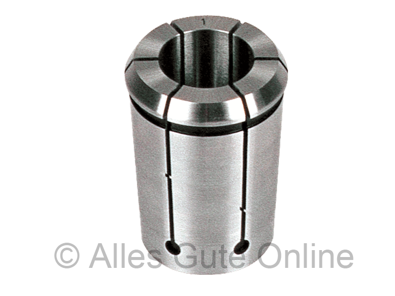 OZ12A/Elu MOF77 Spannzange 407E d = 08,5mm