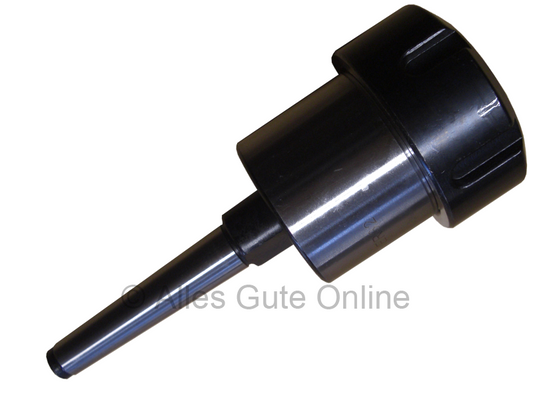 Spannzangenfutter MK1 M6 ER32 470E