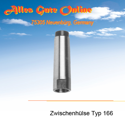 Typ 166 MK5 zu MK3