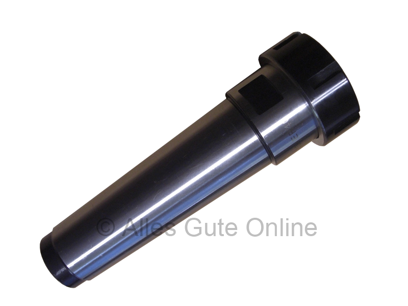 Spannzangenfutter MK5 M20 ER40 472E
