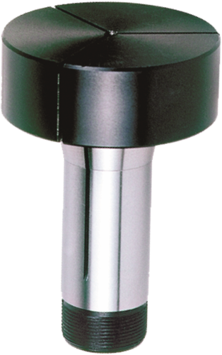 Rohling 5C 385E 2"- 1-3/16"