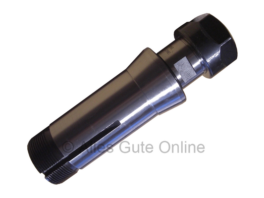 Spannzangenfutter 5C für ER20 428E