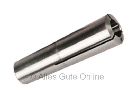 MK4, M16, 539E, d = 23,0mm, Direktspannzange