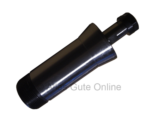 Spannzangenfutter 5C für ER11 4008E