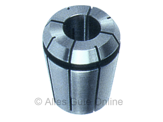 ERG32 Gewindebohrzange 4537E S = 12,0x9,0mm, M16