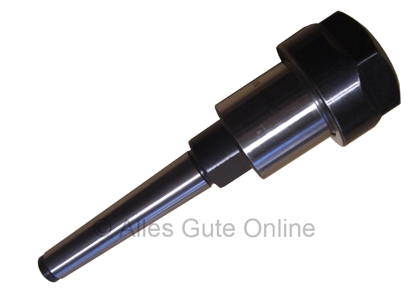 Spannzangenfutter MK1 M6 ER20 428E