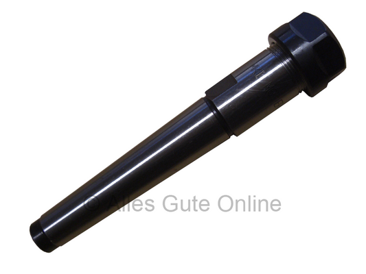 Spannzangenfutter MK1 M6 ER11 4008E